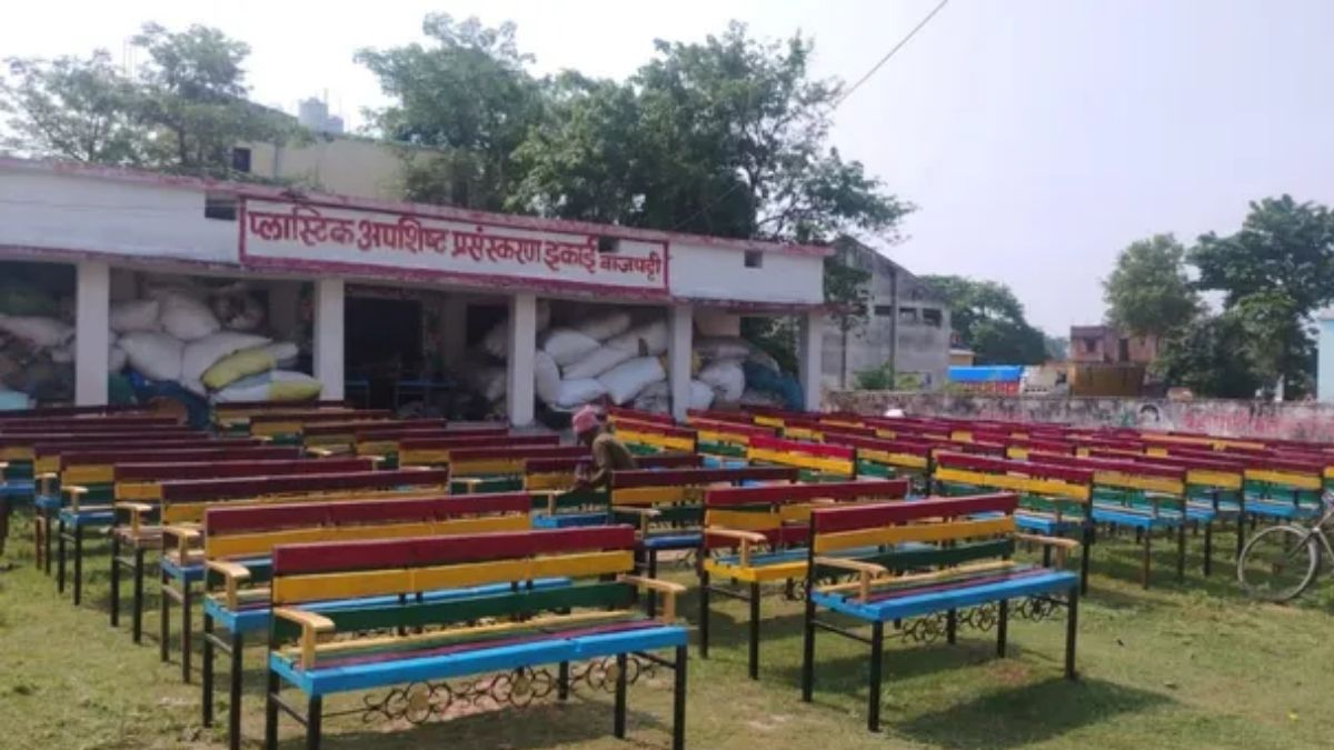 जजजजजज